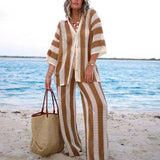 Everly - Completo Estivo Fashion