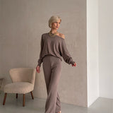 Crisha - Insieme Elegante
