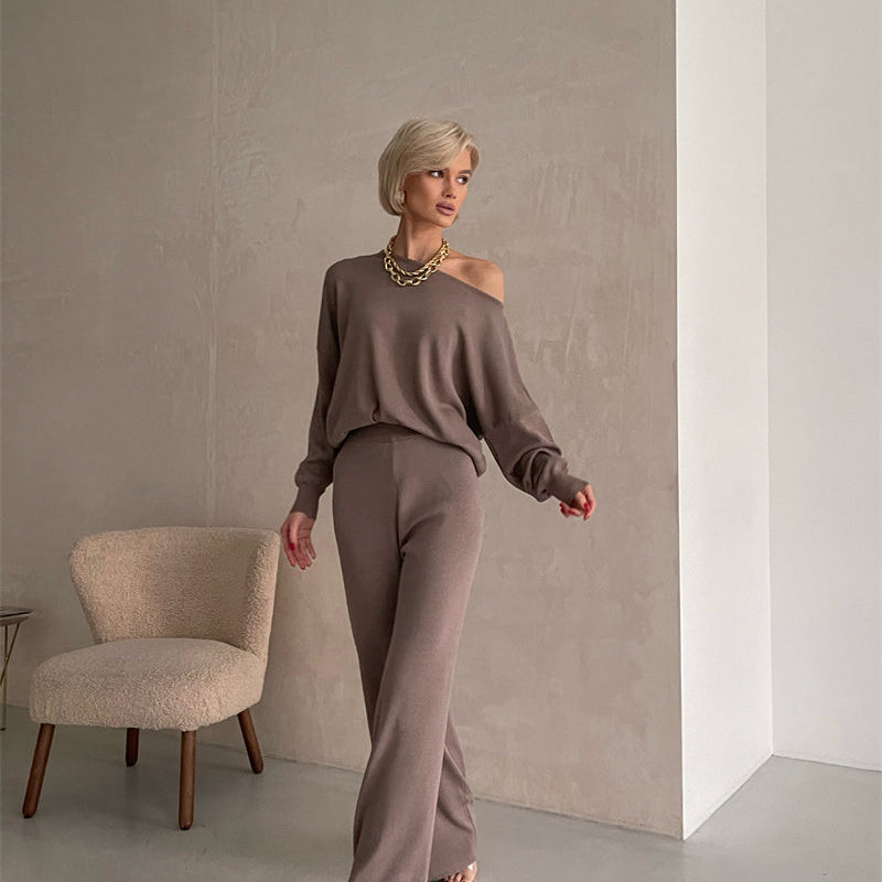 Crisha - Insieme Elegante