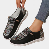 Lise │ Scarpe leggere e ultra confortevoli