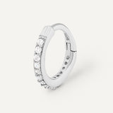 COMPOSIZIONE EDEN