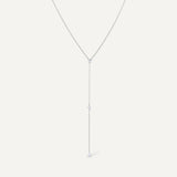 COLLANA PIANA