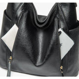 Blanche™ | Borsa di Lusso Elegante
