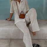 Everly - Completo Estivo Fashion