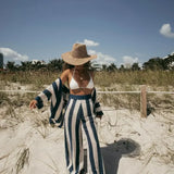 Everly - Completo Estivo Fashion