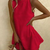 MIA | ABITO ELEGANTE