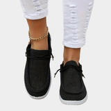 Isaline │ Scarpe leggere e ultra confortevoli