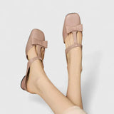 Ellery | Sandali ortopedici
