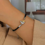 Carmen | Bracciale Abbraccio Cane