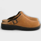 Orla - Scarpe Ortopediche Eleganti