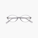 Brynlee | Occhiali da Lettura Chic