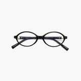 Brynlee | Occhiali da Lettura Chic