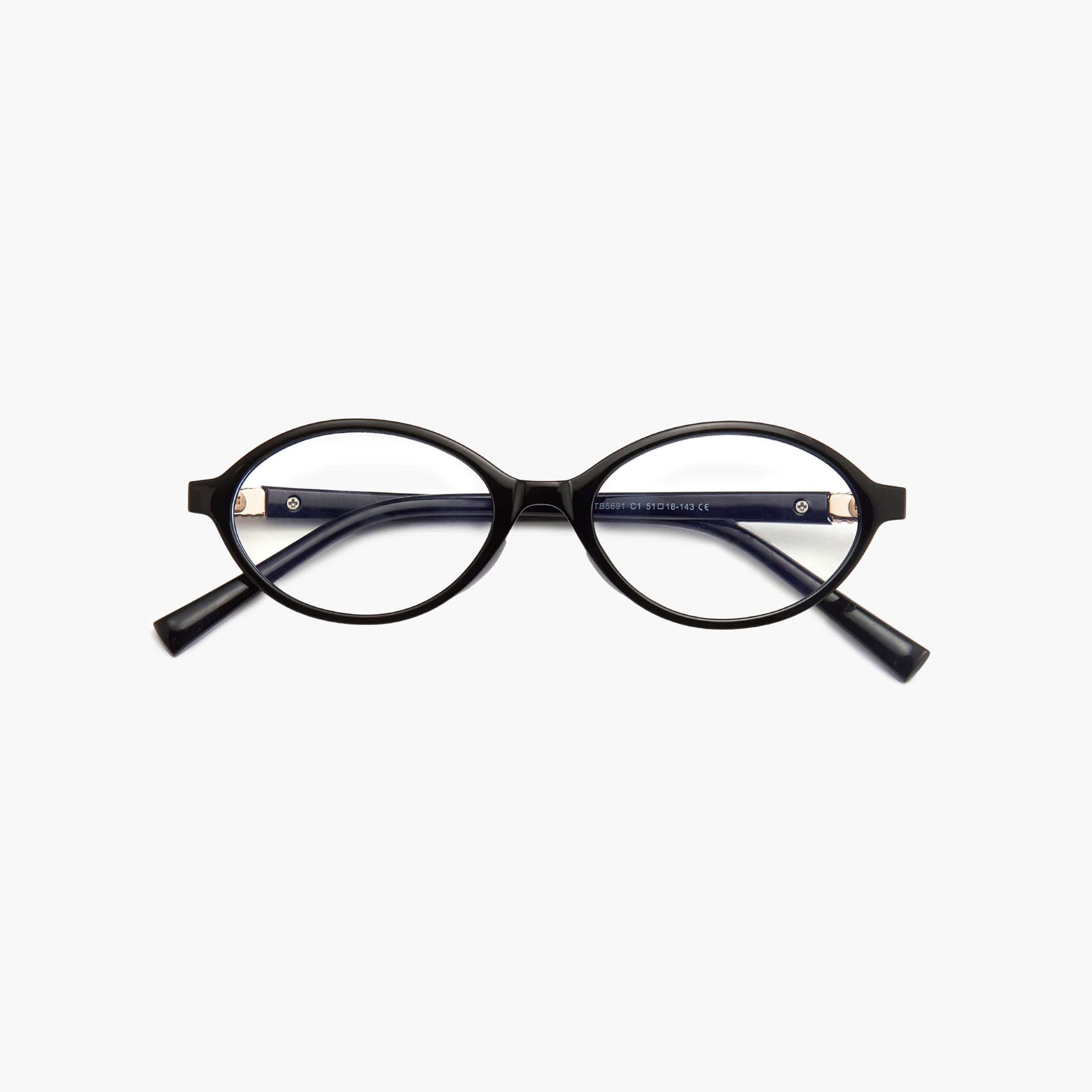 Brynlee | Occhiali da Lettura Chic