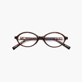 Brynlee | Occhiali da Lettura Chic