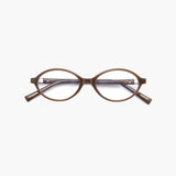 Brynlee | Occhiali da Lettura Chic