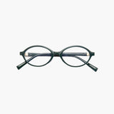 Brynlee | Occhiali da Lettura Chic