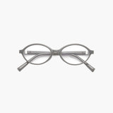 Brynlee | Occhiali da Lettura Chic