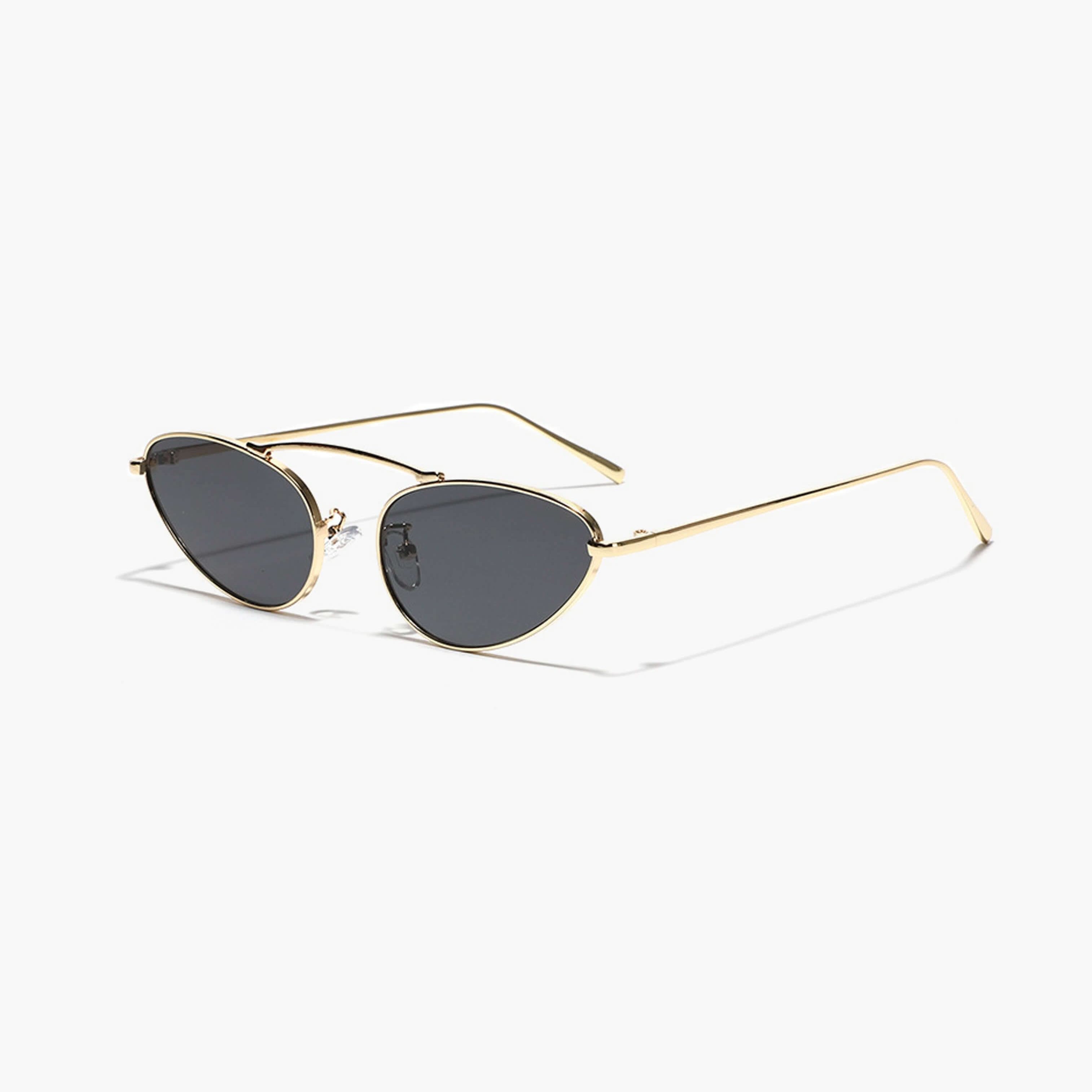 Navaya | Occhiali di Lusso