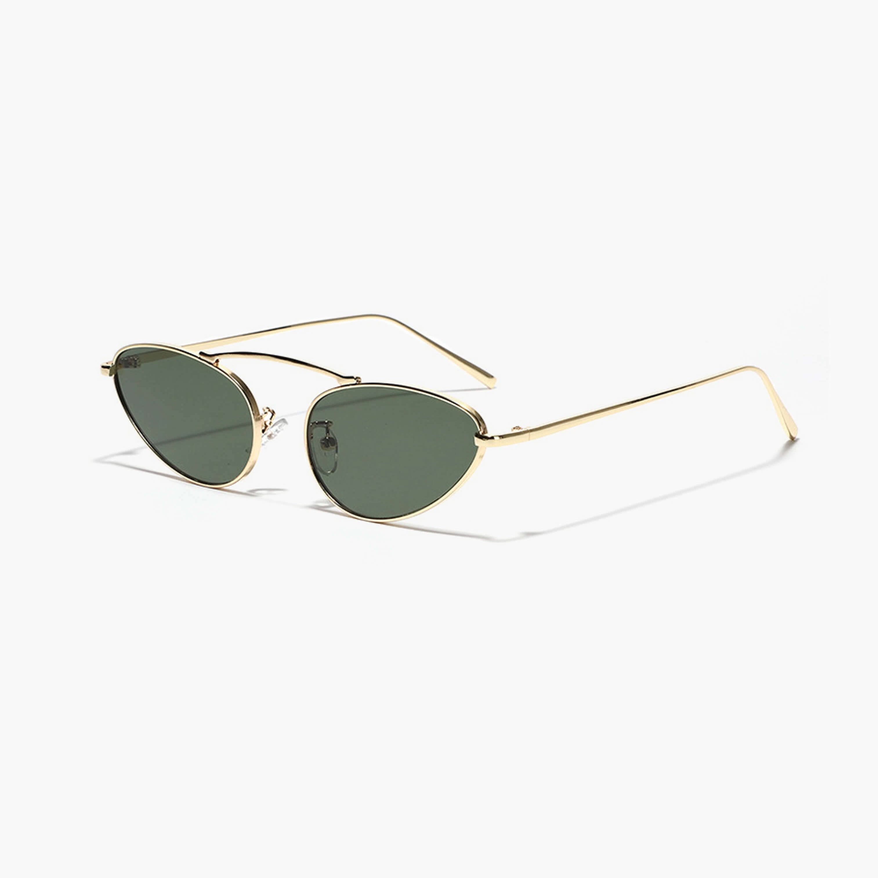 Navaya | Occhiali di Lusso