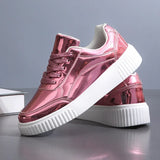 Sneakers Shimmerline