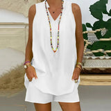 Bia - Set Estivo Elegante