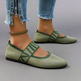 Ballerine Selena SoftStep
