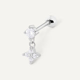 PIERCING GINEVRA