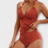 Sienna - Costumi da bagno due pezzi