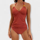 Sienna - Costumi da bagno due pezzi