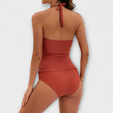 Sienna - Costumi da bagno due pezzi
