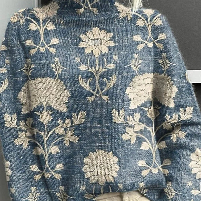 Emyrae | Maglione Confortevole