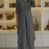 Vienne - Completo Elegante in Due Pezzi