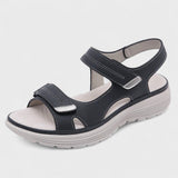 Heidi - Sandali Ortopedici Eleganti