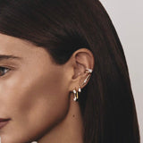 EARCUFF VEGAS