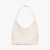 Donna™ | Borsa a spalla raffinata
