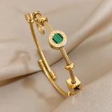 Bracciale Emerence Rousseau