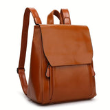 Nova™ | Zaino vintage trapuntato