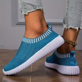 Scarpe da ginnastica ultra leggere antiscivolo