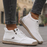 ErgoVita™ – Scarpe a comfort terapeutico