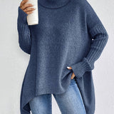 Audrey | Maglione Confortevole