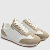 Kytherah | Scarpe Ortopediche