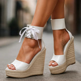 PLATFORM MAYA MONROE