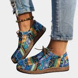 Louise │ Scarpe leggere e ultra confortevoli