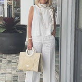 Cyrell - Insieme Eleganza Casual
