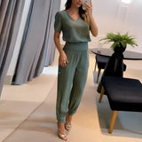 Daphne - Completo Tendenza Stiloso