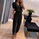 Daphne - Completo Tendenza Stiloso
