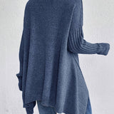 Audrey | Maglione Confortevole