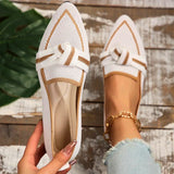 Ballerine Valentina in rete