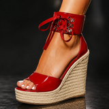 PLATFORM MAYA MONROE