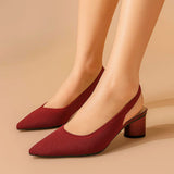 Talons Isla Rae